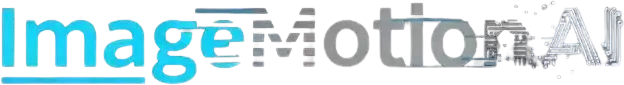 ImageMotion AI
